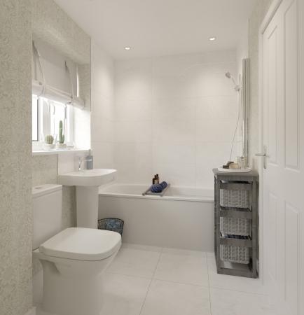 3 bedroom Detached house for sale in BUTT LANE, East Bridgford, NG13