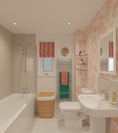 3 bedroom Semi-detached house for sale in BUTT LANE, East Bridgford, NG13