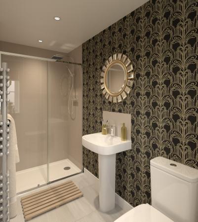 3 bedroom Semi-detached house for sale in BUTT LANE, East Bridgford, NG13