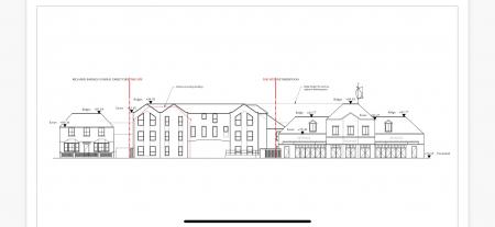 0 bedroom Commercial Property for sale in Wilton Road, Melton Mowbray, LE13