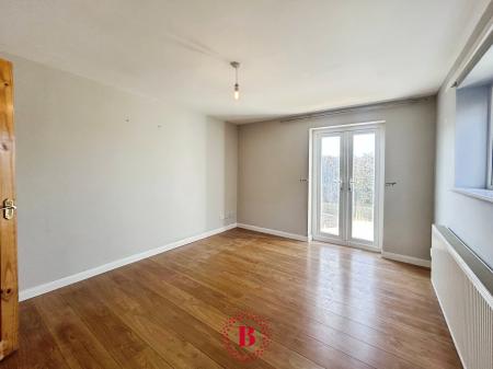 2 bedroom Semi-detached house for sale in Back Lane, Long Clawson, LE14