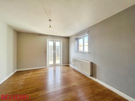 2 bedroom Semi-detached house for sale in Back Lane, Long Clawson, LE14