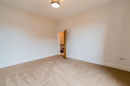 4 bedroom Farm House to let in Eastwell Road, Scalford, LE14