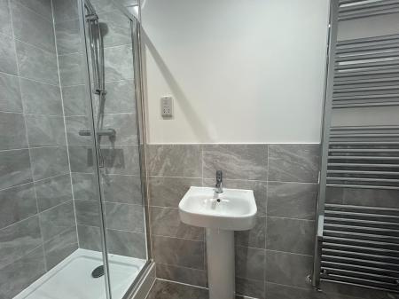 3 bedroom Detached house to let in Old School Road, Melton Mowbray, LE13