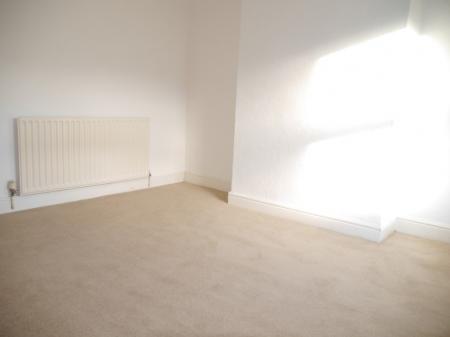 1 bedroom Terraced House to let in Main Street, Asfordby, LE14