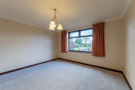 4 bedroom Detached house for sale in Main Street, Kirby Bellars, LE14