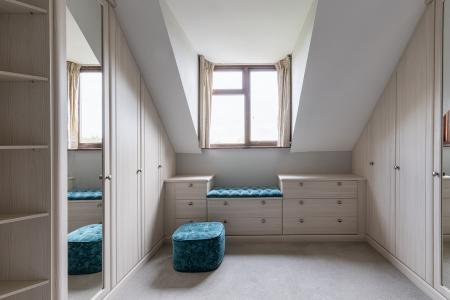 4 bedroom Detached house for sale in Main Street, Kirby Bellars, LE14