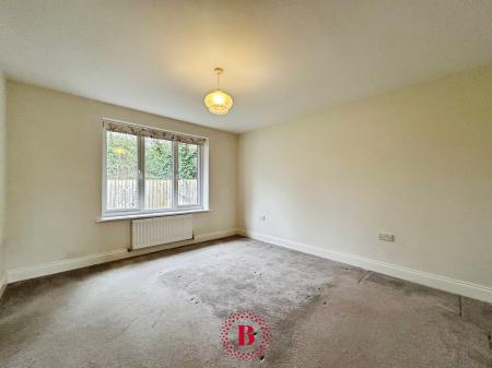 4 bedroom Bungalow for sale in Melton Road, Asfordby Hill, LE14