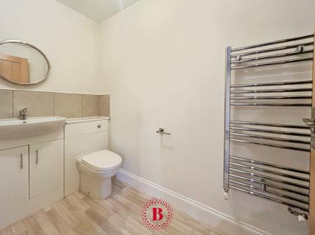 4 bedroom Bungalow for sale in Melton Road, Asfordby Hill, LE14