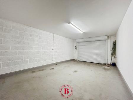 4 bedroom Bungalow for sale in Melton Road, Asfordby Hill, LE14