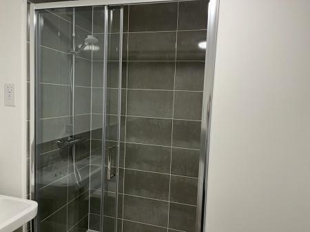 3 bedroom Terraced House to let in Woolsthorpe Close, Melton Mowbray, LE13