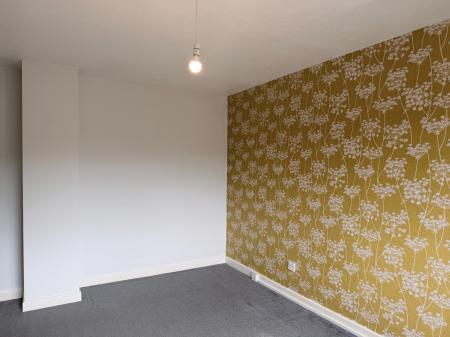 3 bedroom Terraced House to let in Edendale Road, Melton Mowbray, LE13