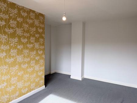 3 bedroom Terraced House to let in Edendale Road, Melton Mowbray, LE13