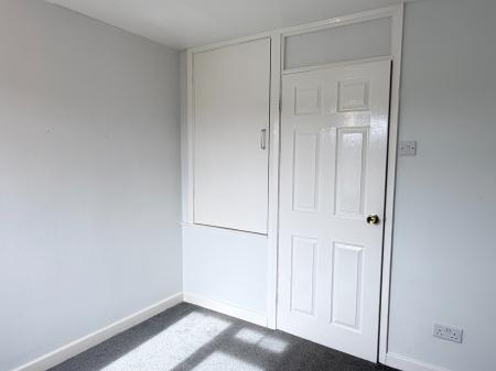 3 bedroom Terraced House to let in Edendale Road, Melton Mowbray, LE13