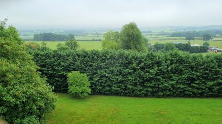 2 bedroom Apartment to let in Hall Drive, Burton Lazars, LE14