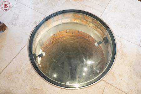 5 bedroom Detached house for sale in Windmerpool Lane, Willoughby On-The-Wolds, LE12