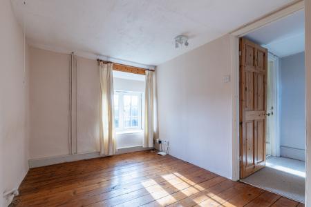 4 bedroom Character Property for sale in Main Street, Wartnaby, LE14
