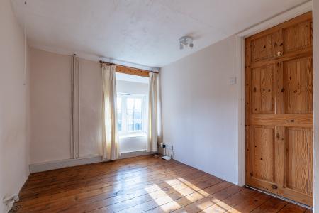 4 bedroom Character Property for sale in Main Street, Wartnaby, LE14