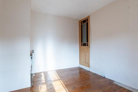 4 bedroom Character Property for sale in Main Street, Wartnaby, LE14