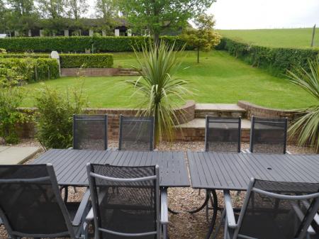 4 bedroom Semi-detached house to let in Lambley Road, Lowdham, NG14