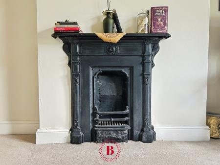 3 bedroom Detached house for sale in Thorpe Road, Melton Mowbray, LE13