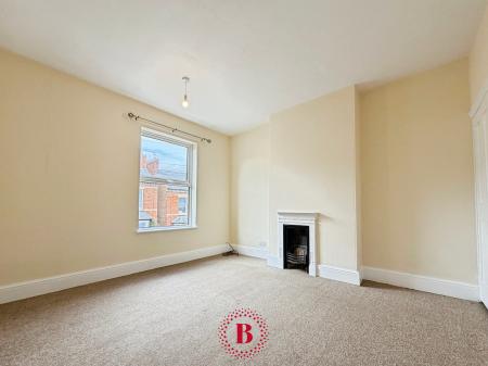 3 bedroom Terraced House for sale in Craven Street, Melton Mowbray, LE13