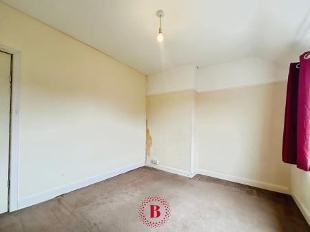3 bedroom Semi-detached house for sale in Lake Terrace, Melton Mowbray, LE13