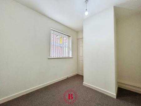 2 bedroom Flat for sale in Kingfisher Court, Melton Mowbray, LE13