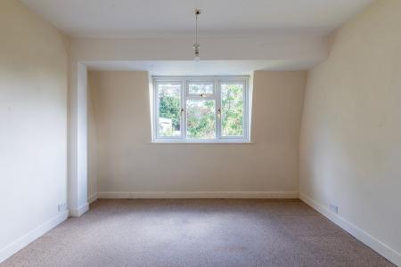 5 bedroom Detached house for sale in Cherry Holt Lane, East Bridgford, NG13