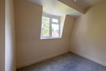 5 bedroom Detached house for sale in Cherry Holt Lane, East Bridgford, NG13