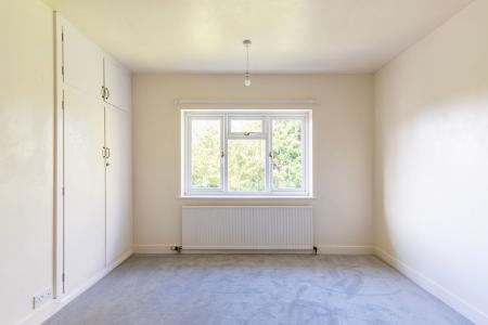 5 bedroom Detached house for sale in Cherry Holt Lane, East Bridgford, NG13