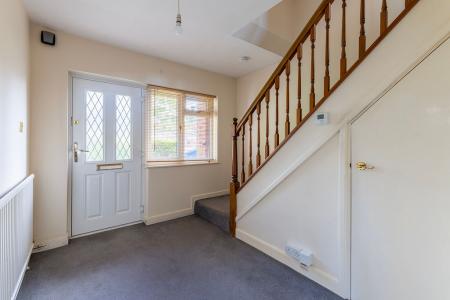 5 bedroom Detached house for sale in Cherry Holt Lane, East Bridgford, NG13