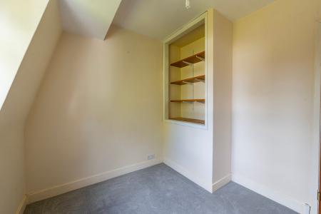 5 bedroom Detached house for sale in Cherry Holt Lane, East Bridgford, NG13