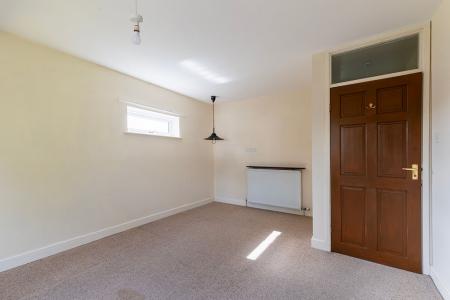 5 bedroom Detached house for sale in Cherry Holt Lane, East Bridgford, NG13