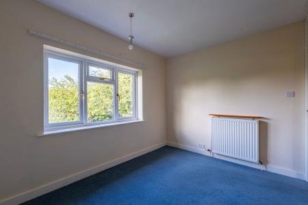 5 bedroom Detached house for sale in Cherry Holt Lane, East Bridgford, NG13