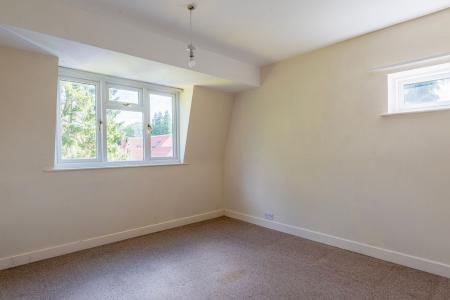 5 bedroom Detached house for sale in Cherry Holt Lane, East Bridgford, NG13