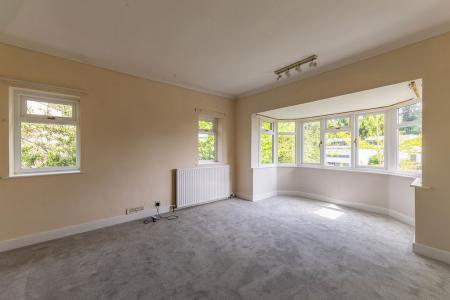 5 bedroom Detached house for sale in Cherry Holt Lane, East Bridgford, NG13