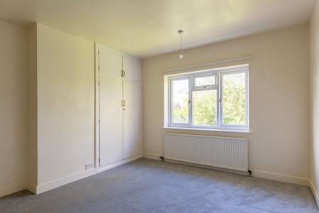 5 bedroom Detached house for sale in Cherry Holt Lane, East Bridgford, NG13