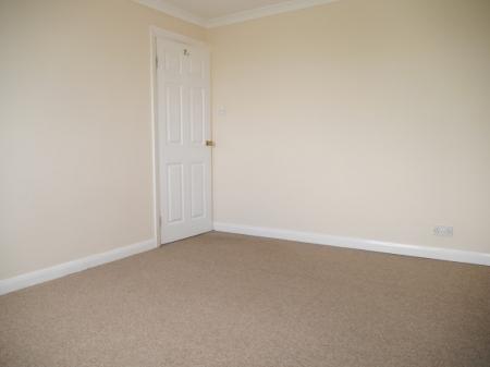 3 bedroom Semi-detached house to let in Wicklow Avenue, Melton Mowbray, LE13