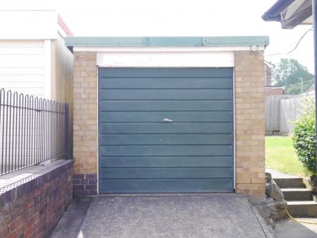 3 bedroom Semi-detached house to let in Wicklow Avenue, Melton Mowbray, LE13