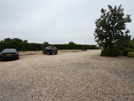 0 bedroom Commercial Property to let in Fosse Road, Shakerdale Farm, Car Colston, NG13