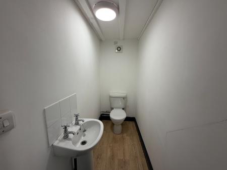 0 bedroom Commercial Property to let in Fosse Road, Shakerdale Farm, Car Colston, NG13