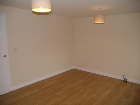 3 bedroom Semi-detached house to let in Main Street, Harby, LE14