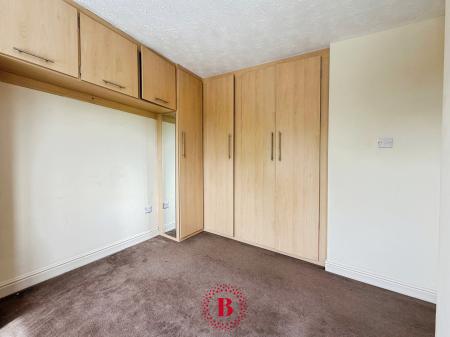 3 bedroom Semi-detached house for sale in Hawthorn Drive, Melton Mowbray, LE13