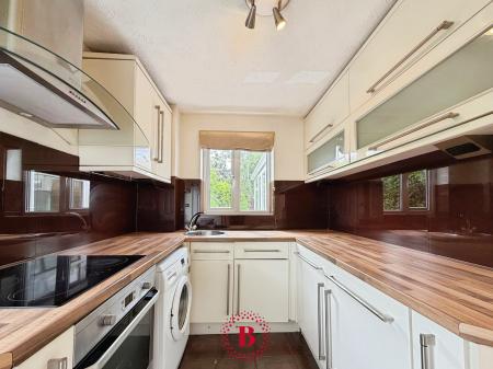 3 bedroom Semi-detached house for sale in Hawthorn Drive, Melton Mowbray, LE13