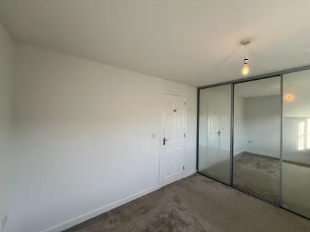 2 bedroom Terraced House to let in Harvey Street, Melton Mowbray, LE13