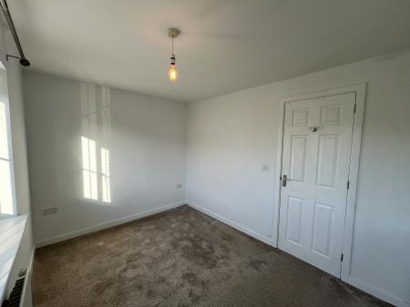 2 bedroom Terraced House to let in Harvey Street, Melton Mowbray, LE13