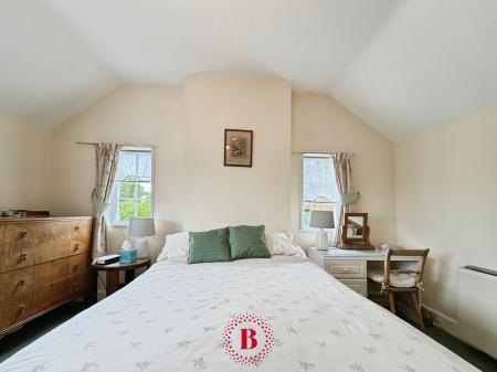 3 bedroom Detached house for sale in Wartnaby Road, Ab Kettleby, LE14