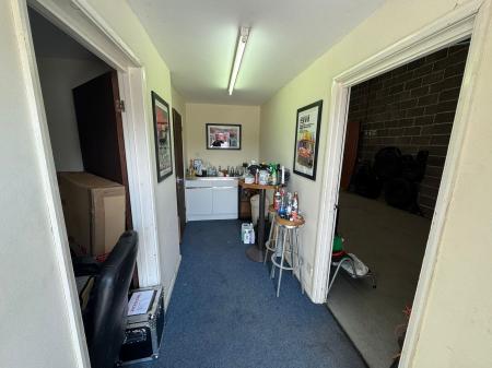 0 bedroom Commercial Property to let in Jessop Way, Newark, NG24
