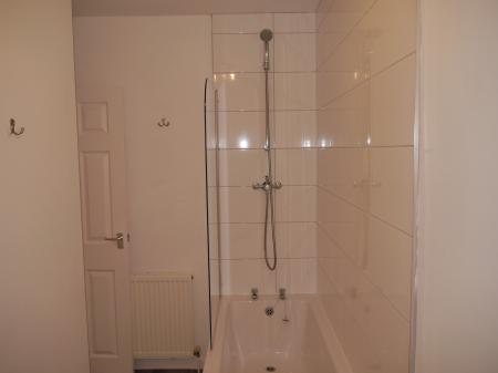 1 bedroom Terraced House to let in Bishop Street, Melton Mowbray, LE13